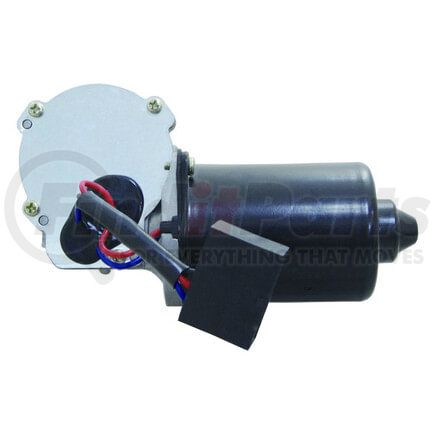 WAI WPM8001 Wiper Motor