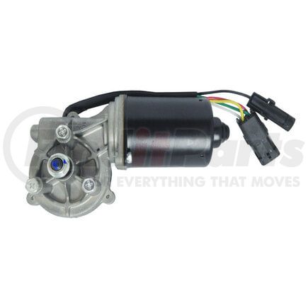 WAI WPM8017 Wiper Motor