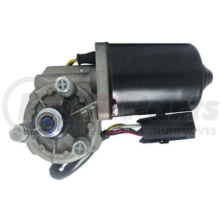 WAI WPM8022 Wiper Motor