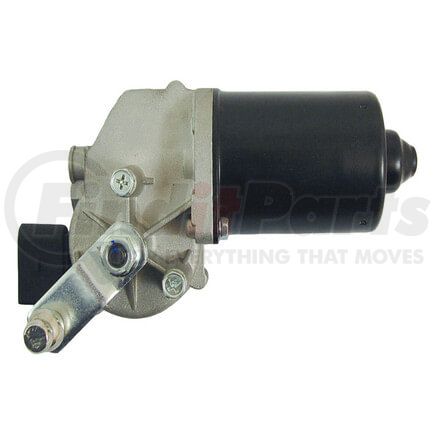 WAI WPM9020 Wiper Motor
