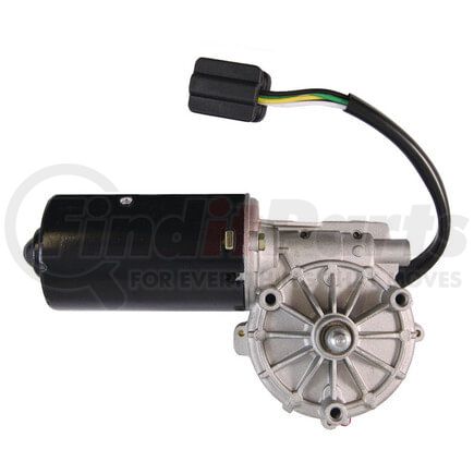 WAI WPM9031 Wiper Motor