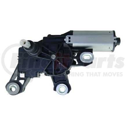 WAI WPM9041 Wiper Motor