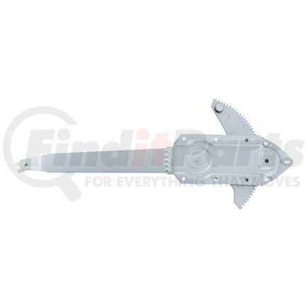 WAI WPR0092R Window Regulator