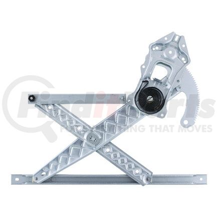 WAI WPR0103L Window Regulator