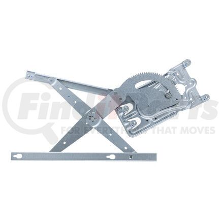 WAI WPR0149L Window Regulator