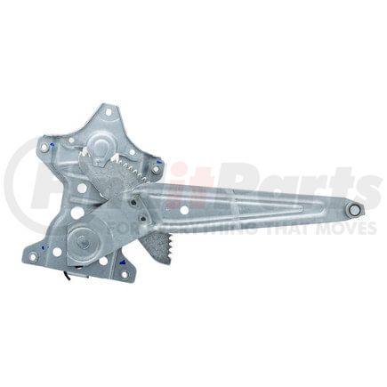 WAI WPR0178RB Window Regulator