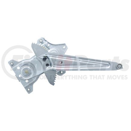 WAI WPR0198RB Window Regulator