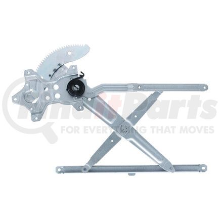 WAI WPR0199L Window Regulator