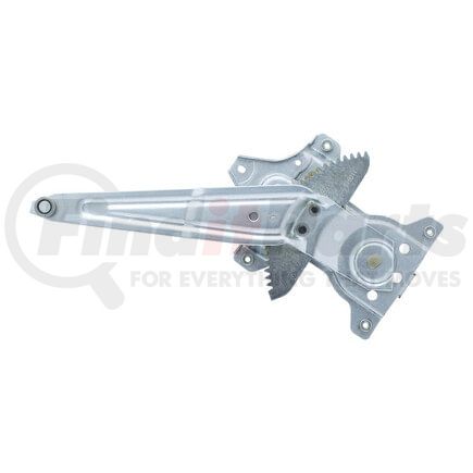 WAI WPR0197LB Window Regulator