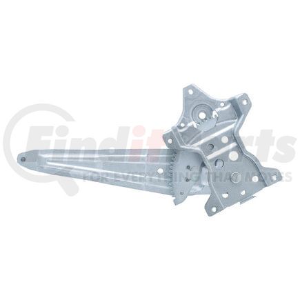WAI WPR0220RB Window Regulator