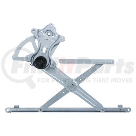 WAI WPR0236R Window Regulator