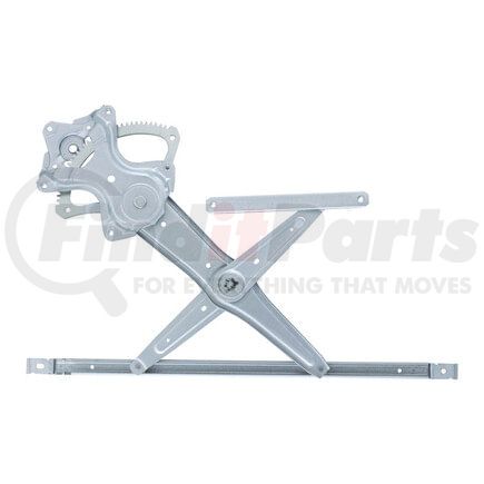 WAI WPR0253R Window Regulator