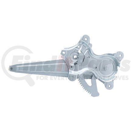 WAI WPR0255LB Window Regulator