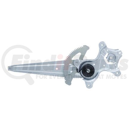WAI WPR0260RB Window Regulator