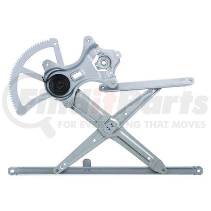 WAI WPR0270R Window Regulator