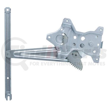 WAI WPR0273LB Window Regulator