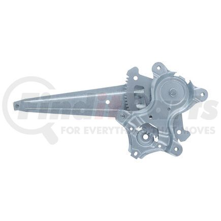 WAI WPR0277LB Window Regulator