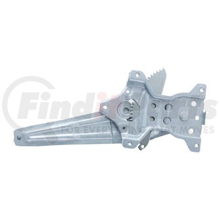 WAI WPR0280RB Window Regulator