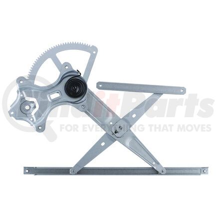 WAI WPR0292L Window Regulator