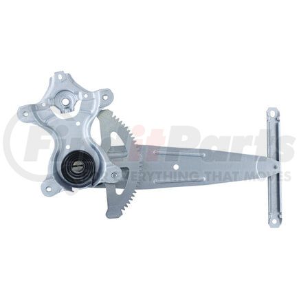 WAI WPR0312LB Window Regulator