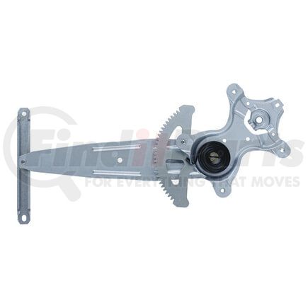 WAI WPR0313RB Window Regulator