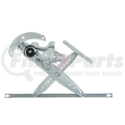 WAI WPR0392R Window Regulator