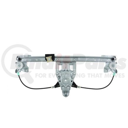 WAI WPR0459LB Window Regulator