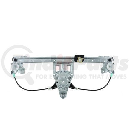 WAI WPR0460RB Window Regulator