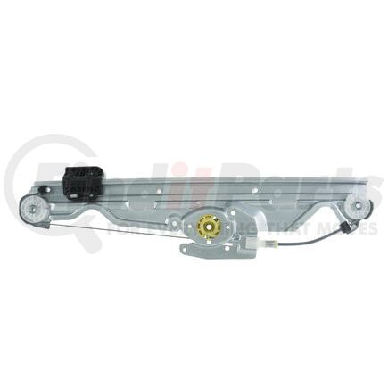 WAI WPR0488RB Window Regulator