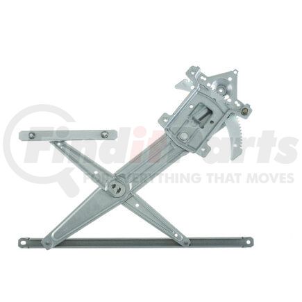 WAI WPR4707R Window Regulator