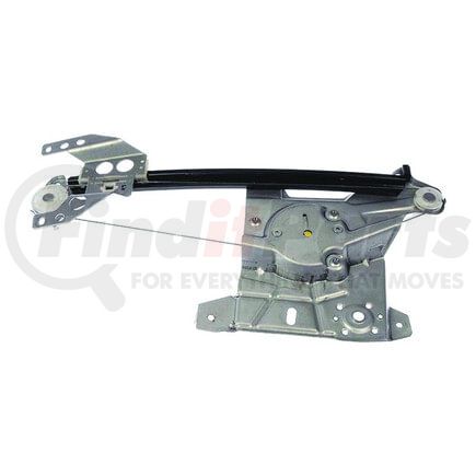 WAI WPR4710LB Window Regulator
