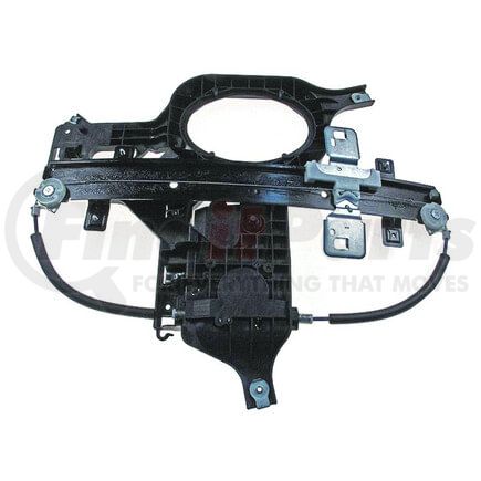 WAI WPR4719RB Window Regulator