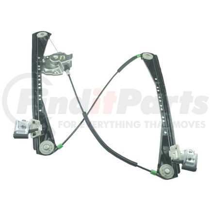 WAI WPR4765R Window Regulator