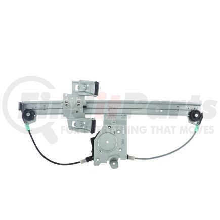 WAI WPR4767RB Window Regulator