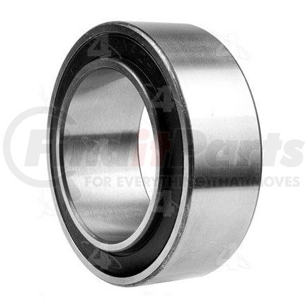 Four Seasons 25210 Compressor Bearing