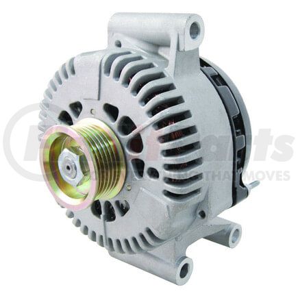 WAI 8511N 100% New New Alternator