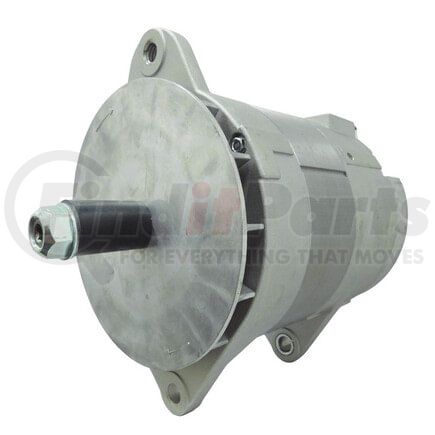 WAI 8654N 100% New New Alternator