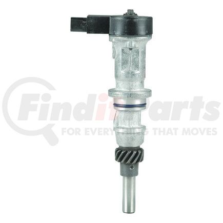 WAI CAMS2600 Engine Camshaft Synchronizer