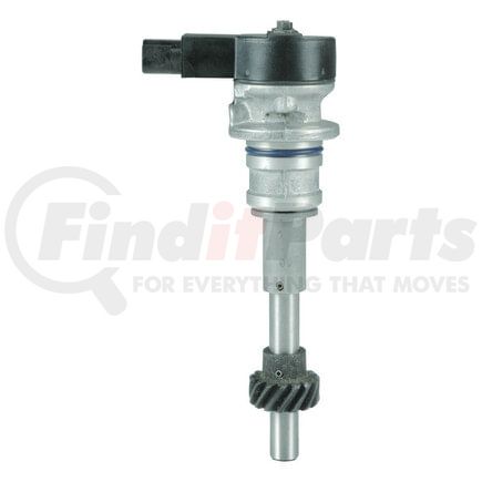 WAI CAMS2601 Engine Camshaft Synchronizer
