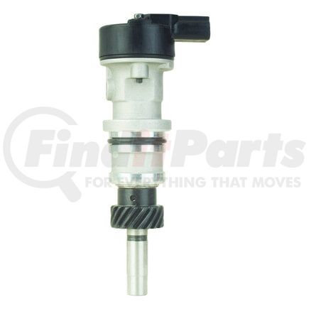 WAI CAMS2603 Engine Camshaft Synchronizer