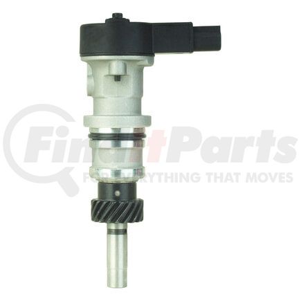 WAI CAMS2607 Engine Camshaft Synchronizer
