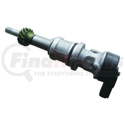 WAI CAMS2800 Engine Camshaft Synchronizer