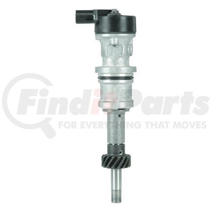 WAI CAMS2801 Engine Camshaft Synchronizer
