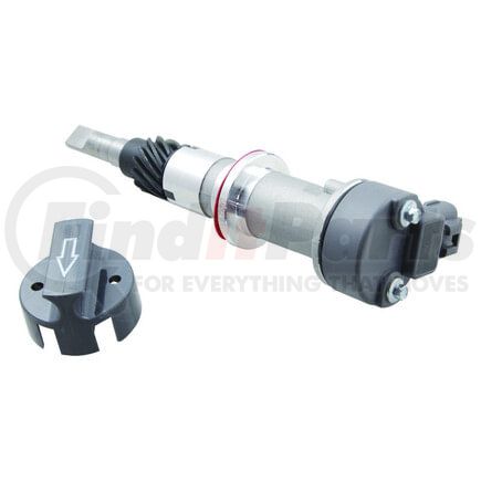 WAI CAMS4601 Engine Camshaft Synchronizer