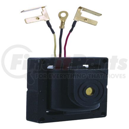 WAI CDR31 Ignition Coil