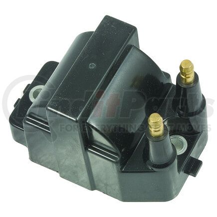 WAI CDR46 Ignition Coil