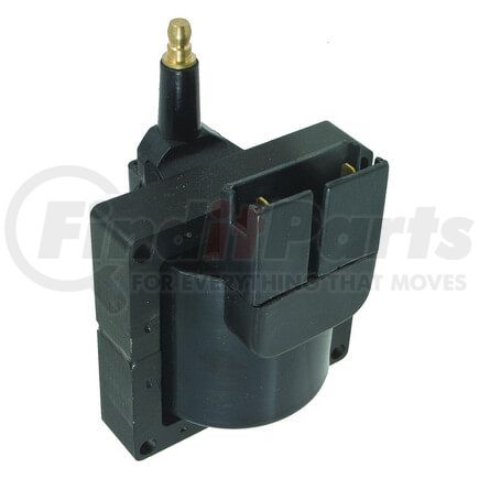 WAI CFD478 Ignition Coil