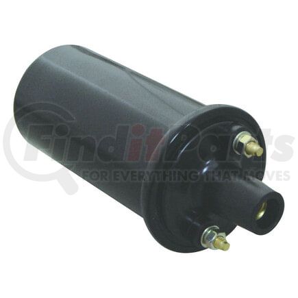 WAI CFD471 Ignition Coil