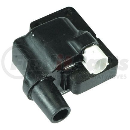 WAI CFD485 Ignition Coil