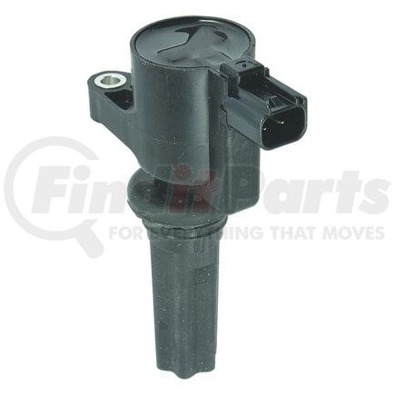 WAI CFD496 Ignition Coil
